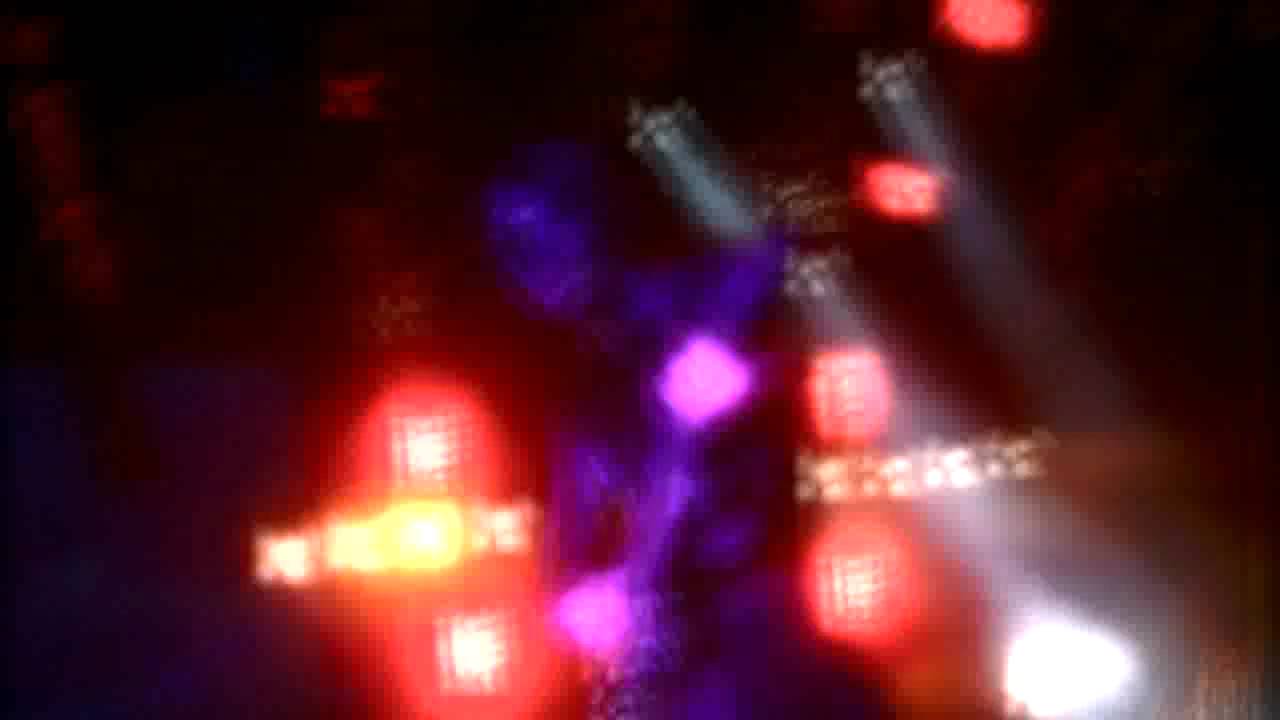 Limp Bizkit - Break Stuff Live Rock Im Park 2001 [HD]