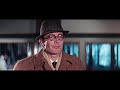On Her Majesty's Secret Service -  Jon Barry Orchestra