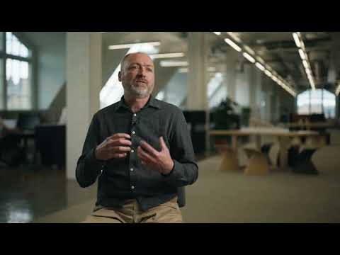 Thiết kế dựa trên dữ liệu (data-driven design)