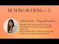 How Living For Others Sets Us Up For Emotional Burnout W Akanksha Priyadarshini