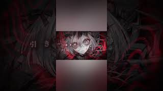 このあと、戻れなくなる曲。 #vocaloid  #ボカロP #オリジナル曲 #中毒性