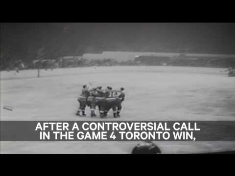 Making the impossible, possible