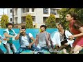 Thuppakki Movie Antarctica Song WhatsApp Status From You Me
