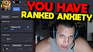 Tyler1 $5 OP.GG Review
