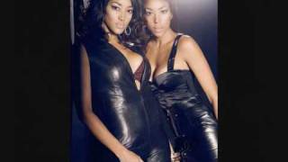 Brick &amp; Lace - Bang Bang  (New Music 2010)  *High Quality*