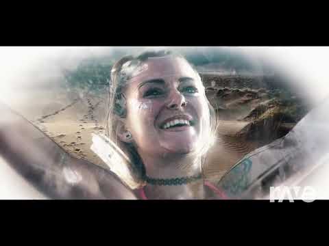 NΘ ReGeRtS - PSYKO (Never Die) [Hardcore/Frenchcore]