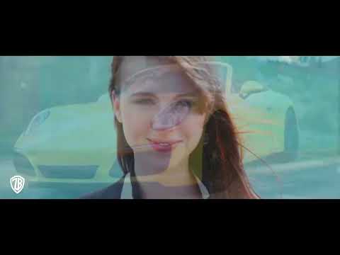 Acues - Unity (LR Uplift Remix) [Music Video] Ultima Audio