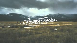 Omar LinX - Fly Away