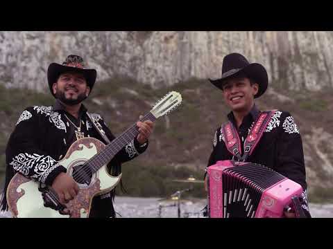 Los Viejones De Linares - Homenaje a Los Alegres de Terán