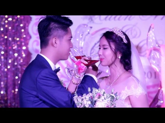 Trang chủ
