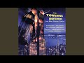 The Towering Inferno: Main Title