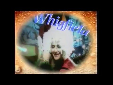 download lagu mp3 mp4 538 Dance Smash Hits 1999 Winter, download mp3 538 Dance Smash Hits 1999 Winter free download, download mp3 538 Dance Smash Hits 1999 Winter