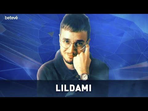 Entrevista a Lildami: “Si fas música i no remous res a la gent, no en facis”