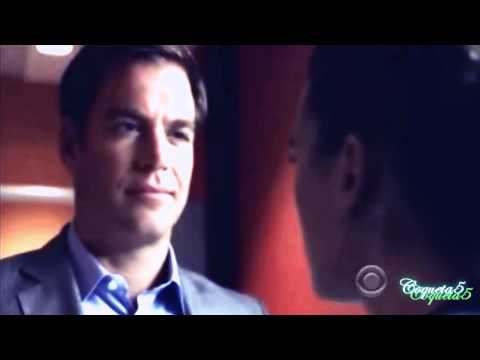 NCIS Tiva - This I Promise you [Request]