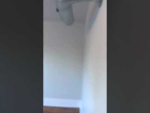 710 Columbia Ave - Video 2 of 2