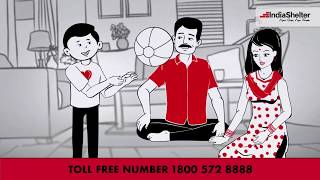 India Shelter Digital Whatsup Film