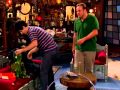 Wizards Of Waverly Place Everything There Is To Know About The Russo S Disney Channel Official