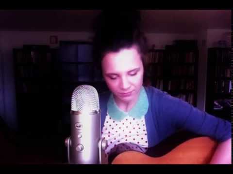 Shake it Out - Florence and the Machine (cover) by ISABEAU