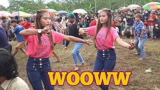 Download lagu Dua cewe jantur terbaik. cantik seperti bidadari || cewe ini juga pintar cakilan mp3 Download lagu Dua cewe jantur terbaik. cantik seperti bidadari || cewe ini juga pintar cakilan mp3