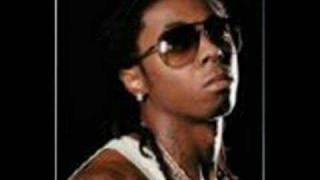LIL WAYNE Knuck If You Buck Freestyle