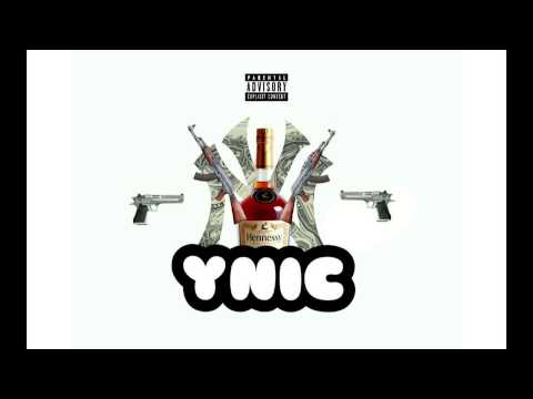 #YNIC - Better Tell Him