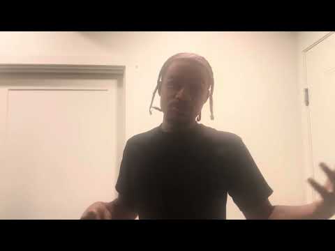 When I punched on a east side rep 