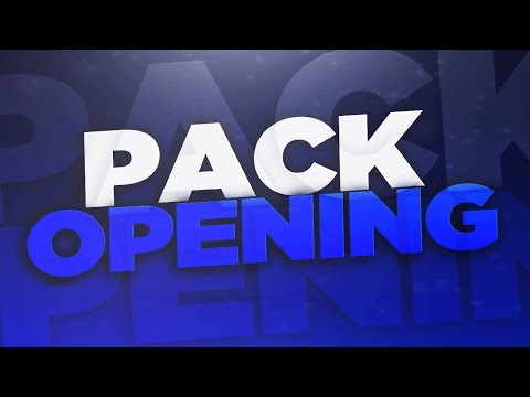 FIFA 15 - OMFG INFORM CHELSEA PEDRO - TOTW 50 PACK OPENING HUNT!!
