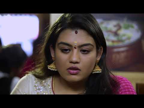 Niram Maratha Pookal - நிறம் மாறாத பூக்கள் - Tamil Show - EP 87 - Romantic Show - Zee Tamil