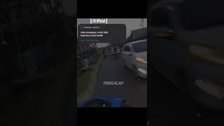 Download lagu Story WA 30 Detik || Emas Hantaran || Berakhir Sudah Impian Cinta || Tetap Optimis mp3 Download lagu Story WA 30 Detik || Emas Hantaran || Berakhir Sudah Impian Cinta || Tetap Optimis mp3