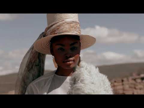 Stylo, Lonya, Morttagua - Afterhours