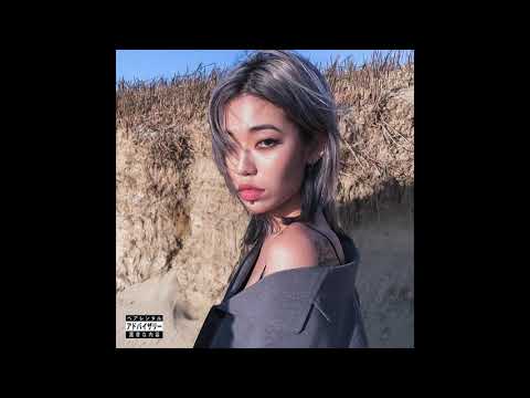 B.ZERO (Prod. NIGHTMVRE)