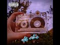 Meet Me Daily Baby  | 19's Old Vibes ( Album ) | Official Music
