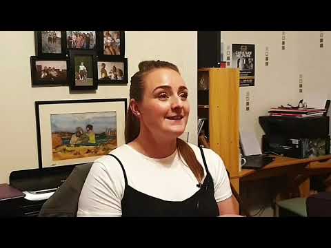 Witness21 Editor  2020 07 26