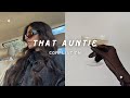 That Auntie Compilation