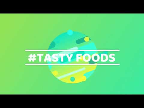 Cool!!! Yummy recipe of Spicy Fried Frog | By Tasty Foods