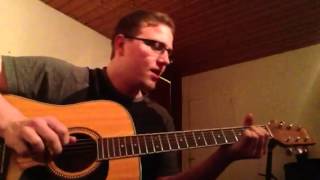 Gasolin - masser af succes (akustisk cover)