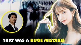 Download lagu He is DATING a 'Hostess Queen' Without Knowing Her Past! Crime Confidential mp3