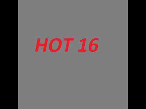 Maćko #hot16Challenge2 (prod. Maćko)