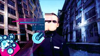 Download lagu Dieselboy & Stratus - You Must Follow mp3 Download lagu Dieselboy & Stratus - You Must Follow mp3