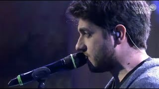 Mirkoeilcane - Stiamo tutti bene