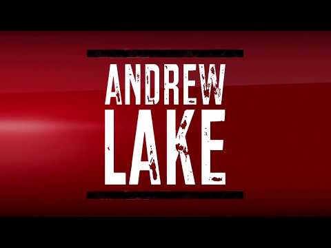 Fly in Fishing Andrew Lake Lodge & Camps