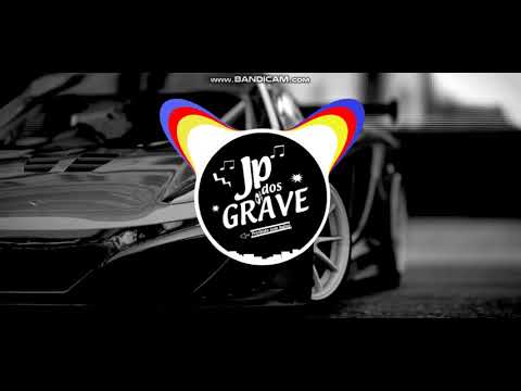 Kevinho e MC Hollywood - É Rave Que Fala Né (COM GRAVE+DOWNLOAD)