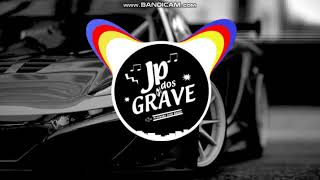 Kevinho e MC Hollywood - É Rave Que Fala Né (COM GRAVE+DOWNLOAD)