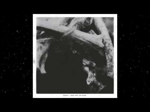 Kringa - Feast upon the gleam