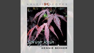 Spring Rain