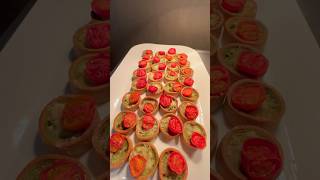 #hotel #hotels #hotelmanagement #hamburg #hamburger #essen #essence #hotelstyle #hungry #hunger