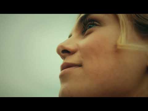 SOS D'UN TERRIEN EN DETRESSE - Manuel Comelli