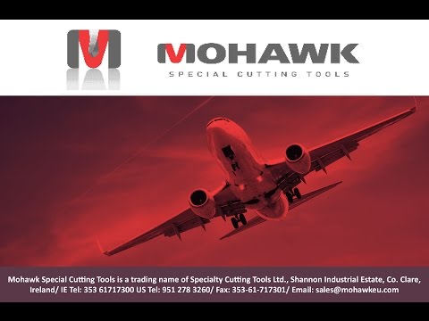 LFCTV Highlights: Limerick 2-2 Drogheda United - 4 June 2016