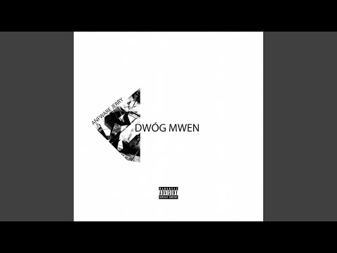 Dwóg mwen