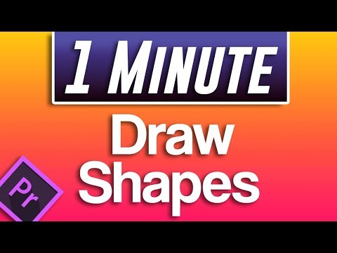 Premiere Pro Podcast Voice Tutorial